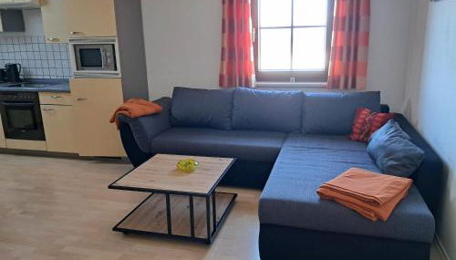 Haus Probst - Foto 2