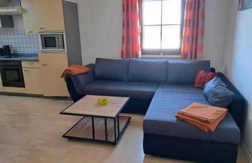 Haus Probst - Foto 2