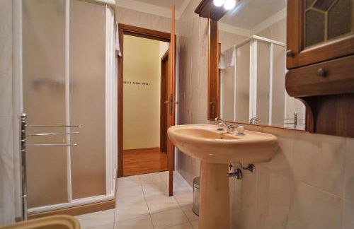 Podere Dei Poeti 20 PAX - Foto 29