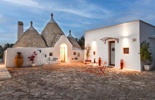 le dimore di MaMa - Foto 1