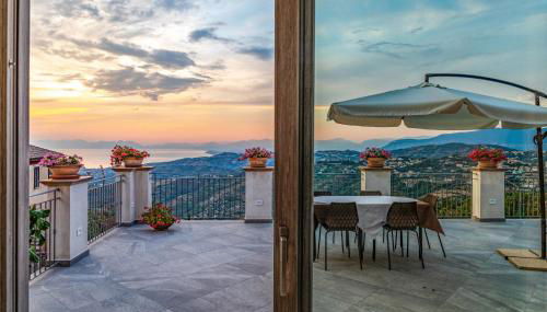 Cozy Home In Laureana Cilento - Foto 4