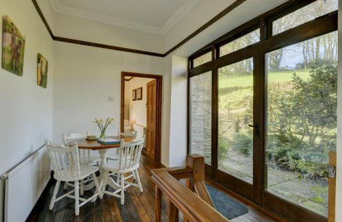 The Ballroom near Wheddon Cross - Foto 10