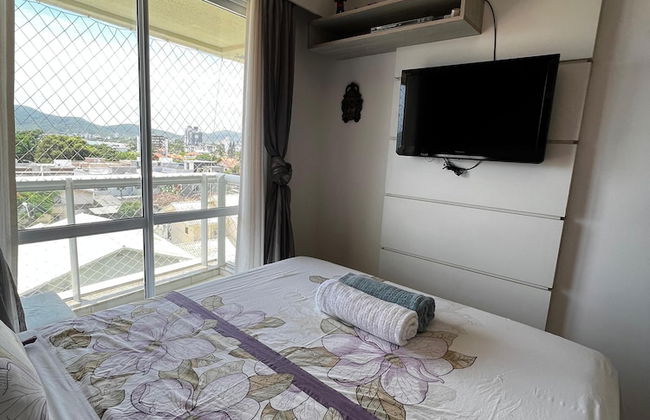 Nautilus Home Club - Penha - Polly - Foto 67