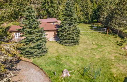 Bear’s Den Hideaway with Hot Tub - Foto 29