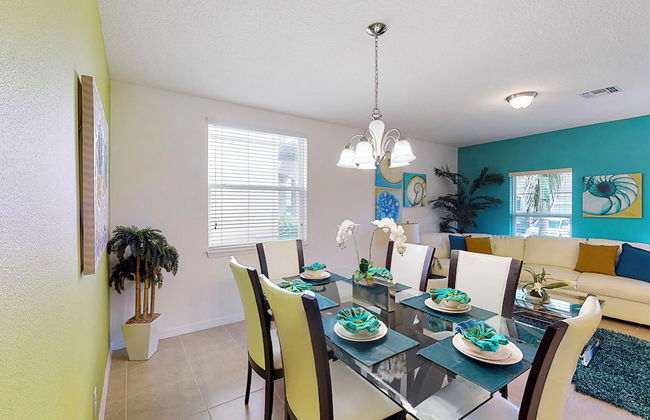 TIm and Helen's West Haven Vacation Home - Foto 42