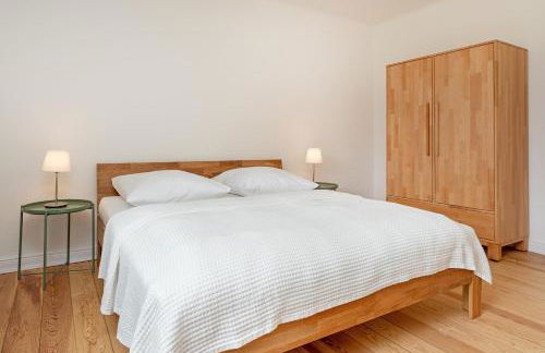 Seestrand Huus - Foto 33