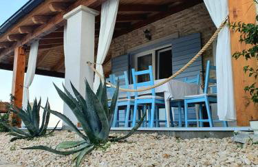 Stone Villa Cara d Oro - Heated Infinity Pool & Views - Photo 7