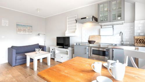 Haus Delft Baoule - Foto 2