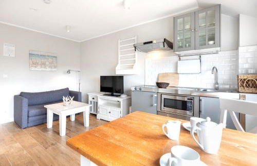 Haus Delft Baoule - Foto 2