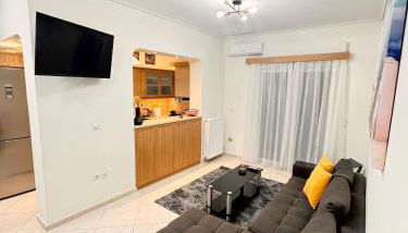 Blue Port Beach House - Foto 2