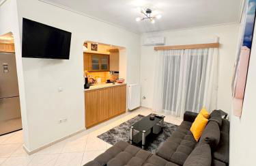 Blue Port Beach House - Foto 2