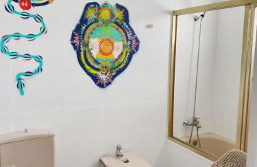 CASA EL PARAISO - Photo 64