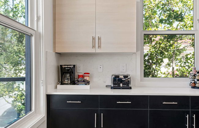 Luxury Apartment in Salt Lake City - Foto 56