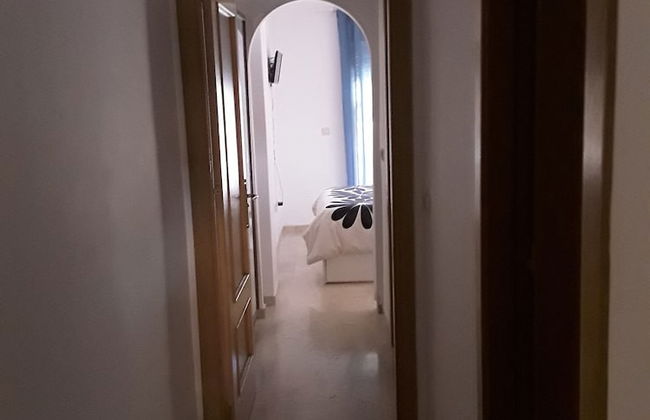 Apartamento en zona de golf y playa - Photo 9