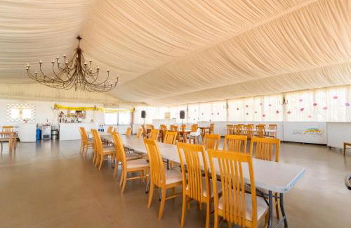 Quinta Solar da Portela - Foto 120