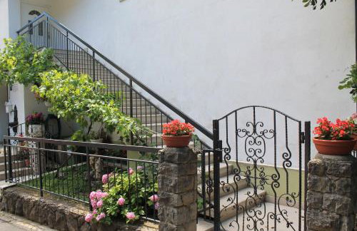 Apartments Tanja - Photo 39