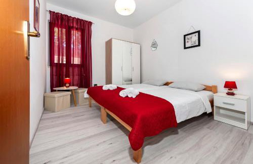 Apartment St. Antonio - Photo 27