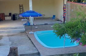 Tranquilidade e paz - Foto 1