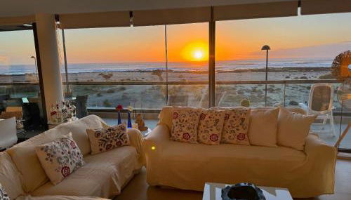 La Casa de la Playa-Best FTV Views, by Comfortable Luxury - Foto 4