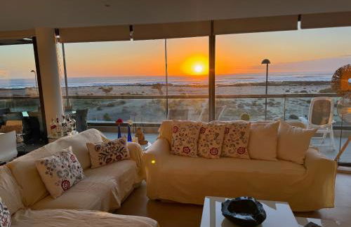 La Casa de la Playa-Best FTV Views, by Comfortable Luxury - Foto 4