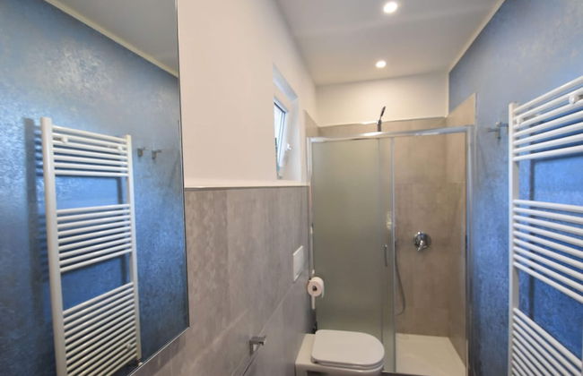 Belvilla by OYO Capriccio - Foto 8