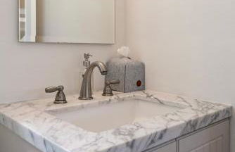 Montecito-Chic Beachside Retreat - Photo 31