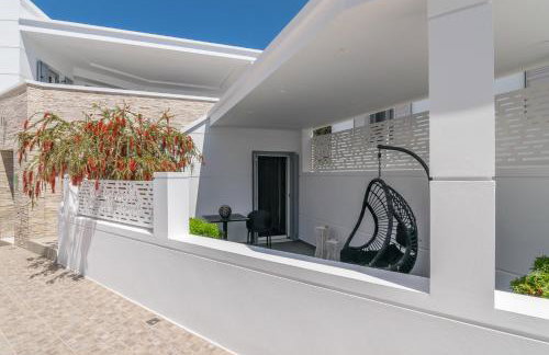 Margaret's Unique Apartment - Foto 31