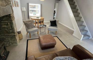 The Cosy Cottage - Photo 1