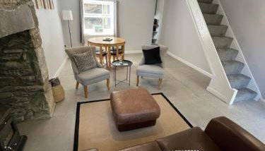 The Cosy Cottage - Photo 1