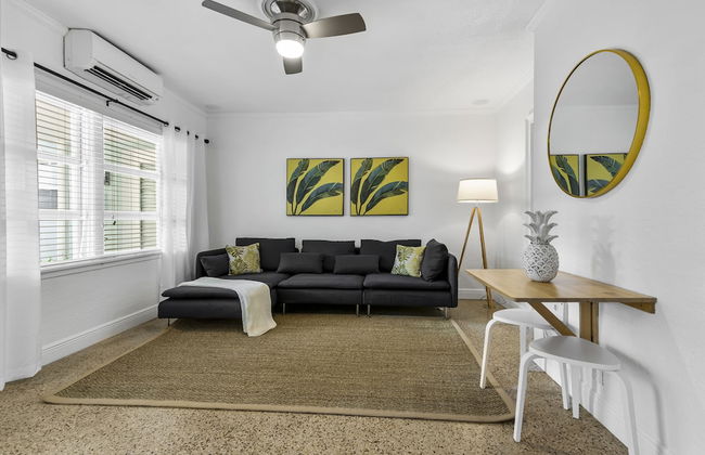 Alani Bay Villas - Foto 49