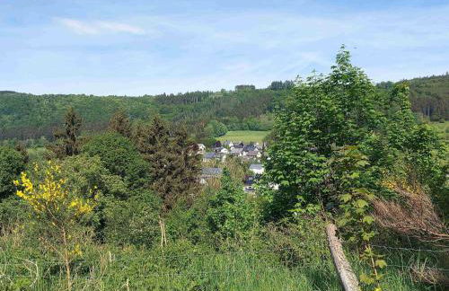 Terrace Retreat in Winterberg - Foto 68