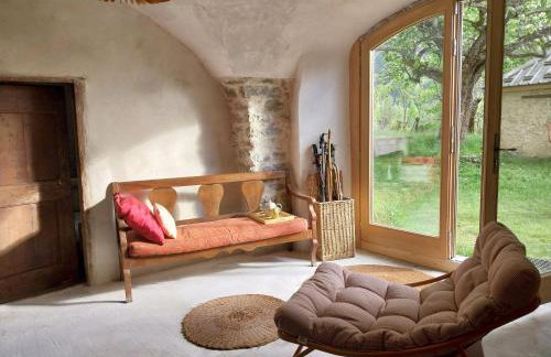 Maison Authentique en Ubaye - Foto 3