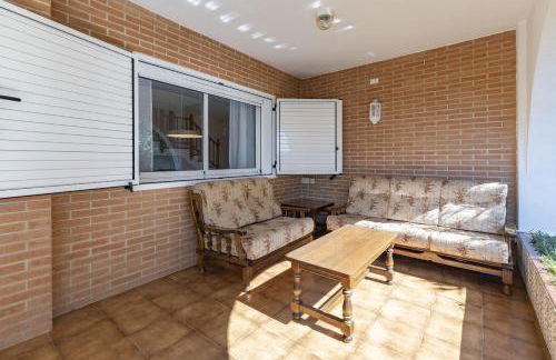 Almarda Beach House - Foto 10