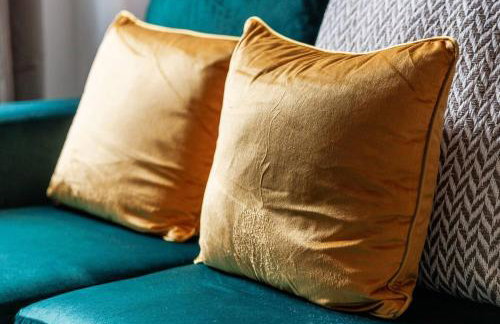 3BR Homely house for family, friends and workers - Foto 32