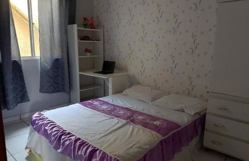 Desfrute de Belém em um apto incrível - Foto 6