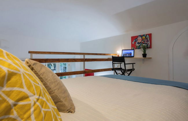 Studio Sineo by Wonderful Italy - Photo 4