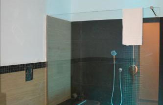 Villa del Principe - Foto 29