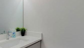 #BestStayEverNashville - Foto 3