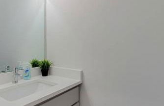 #BestStayEverNashville - Foto 3