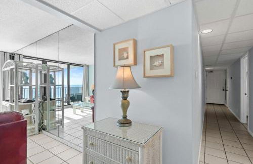 Pelican Walk 902 - Foto 19