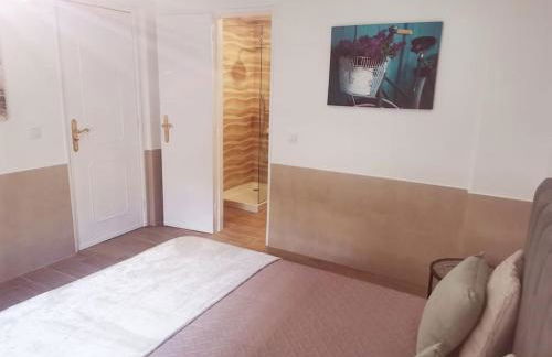 Enjoy Lisboa 2! - Near Metro - Photo 32