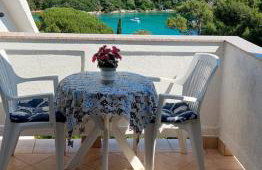 Milijana Apartments Rab - Photo 7