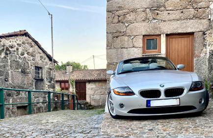 Green Man Gerês Mountain House - Foto 17