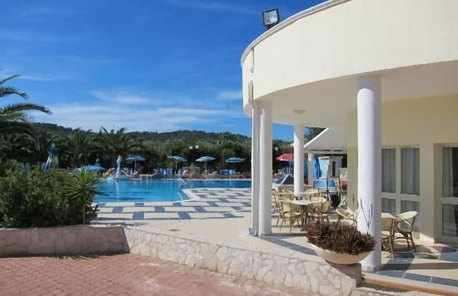 Villaggio Piano Grande - Foto 35