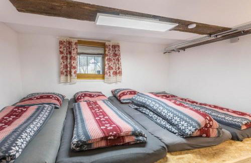 Schwörerhof - Foto 19