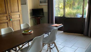 Le Bois De La Cour - Foto 3