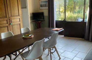 Le Bois De La Cour - Foto 3