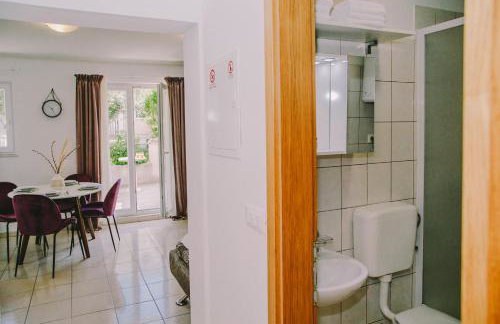 Apartment Jope - Foto 20