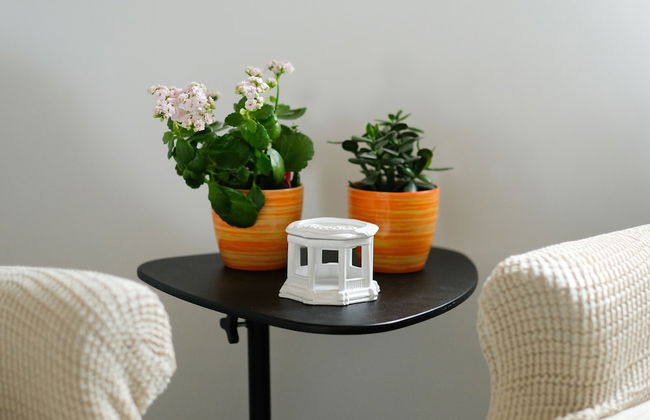 House of Tea - Foto 11