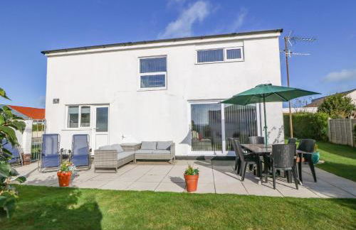 Beach Reach - Foto 1